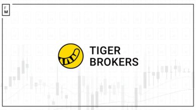 up-fintech-attracts-record-assets,-doubles-account-balance-in-2023