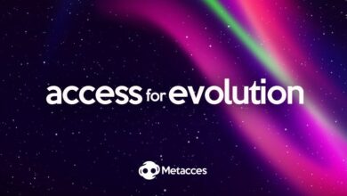 metacces-announces-launch-of-stage-5-token-sale-and-debut-of-enhanced-platform