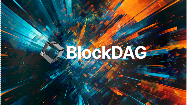ethereum-to-blockdag:-a-college-dropout’s-path-to-a-potential-$15-million-windfall