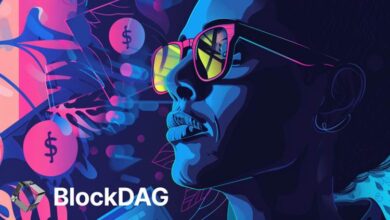 investors-chase-blockdag-as-‘crypto-nitro’-backs-up-blockdag-for-its-30,000x-roi-post-mainnet-launch-&-retik-finance-announces-listing-date