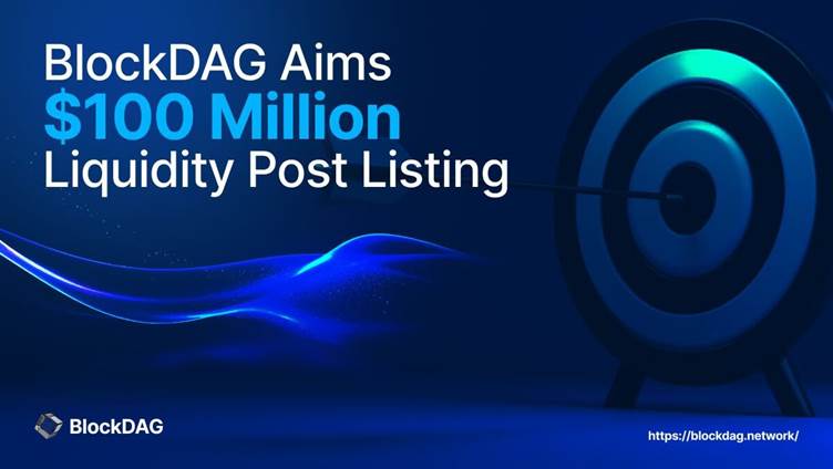 blockdag-to-lock-$100-million-in-liquidity-post-launch-while-tackling-dogecoin-and-polygon’s-market-actions