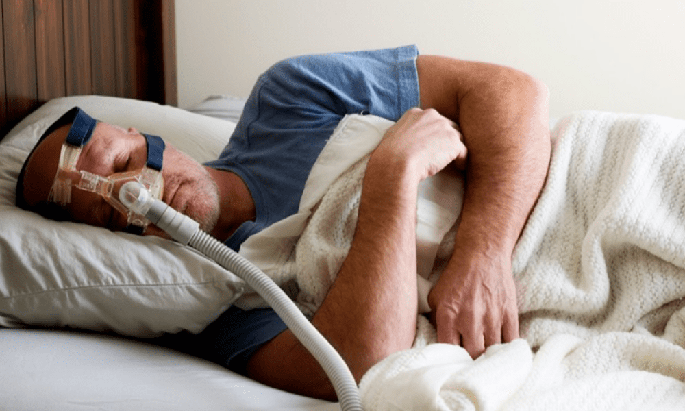 9-best-sleep-doctors