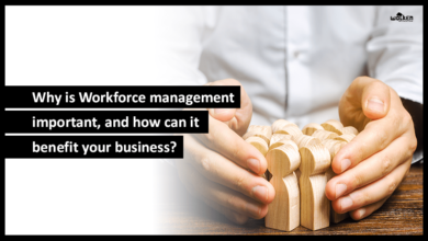 the-importance-of-workforce-management-software-for-business-efficiency