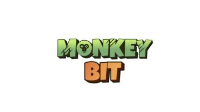 monkeybit.io-—-building-the-next-web3-social-gaming-blockchain