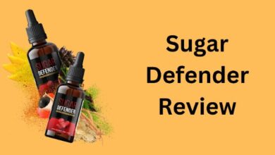 sugar-defender-review:-i-tried-it-for-180-days-(does-sugar-defender-work?)