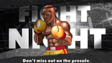 fight-night:-a-future-crypto-titan-poised-for-massive-gains