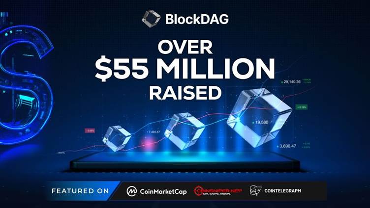 blockdag’s-$57.6m-presale-boom-rocks-2024-crypto-world;-more-on-polygon-dapp-volume-&-solana-rebound