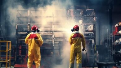 ignite-your-fire-safety-business-with-these-top-strategies-to-thrive-in-economic-downturns