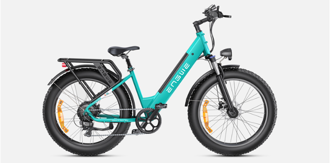 how-to-choose-the-best-step-thru-ebike-for-you