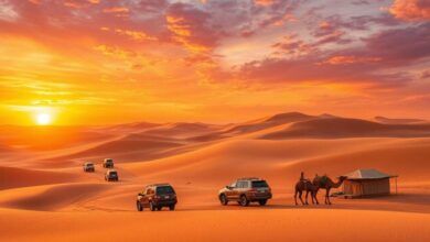 experience-thrills-with-a-desert-safari-dubai-tour