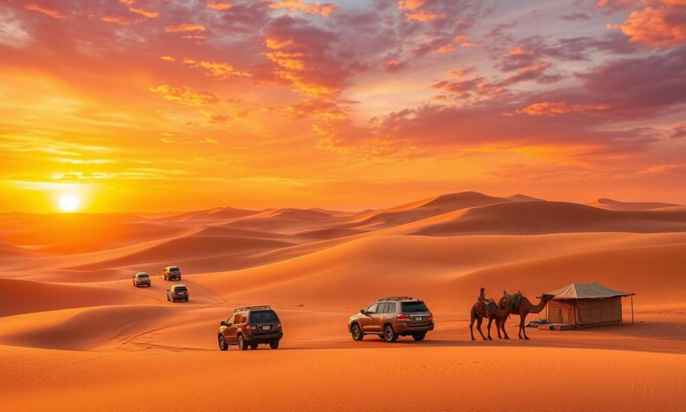 experience-thrills-with-a-desert-safari-dubai-tour