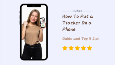 how-to-put-a-tracker-on-a-phone-–-guide-and-top-5-list