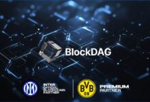 soccer-deals-score-big!-blockdag’s-presale-hits-$73m,-eyes-30,000x-roi—fox-news-reports!