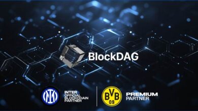 soccer-deals-score-big!-blockdag’s-presale-hits-$73m,-eyes-30,000x-roi—fox-news-reports!