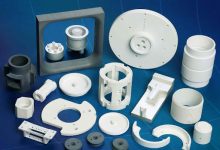 green-machining-ceramics,-“exploring-the-future-of-industries-with-innovative-processes.”