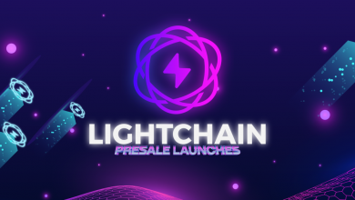 is-lightchain-protocol-ai-the-next-pepe-coin?-how-this-new-blockchain-could-rival-meme-coins-like-“just-a-chill-guy”