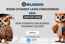 biden-student-loan-forgiveness-2024:-how-students-can-achieve-academic-success