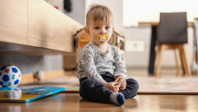 how-to-label-pacifiers-for-daycare:-a-guide 