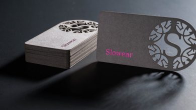 how-die-cut-business-cards-can-enhance-your-professional-image-and-appeal