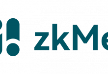 zkme-unveils-zkkyc:-a-fully-decentralized-and-privacy-first-kyc-solution