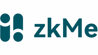 zkme-unveils-zkkyc:-a-fully-decentralized-and-privacy-first-kyc-solution