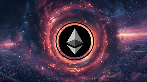 ethereum-could-reach-$12k,-says-ai,-but-rival-xyzverse-might-outperform-with-a-33x-boom