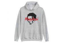 unveiling-the-hype:-must-have-playboi-carti-merch-for-fans