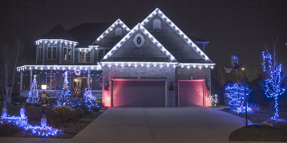 illuminate-your-holidays-with-expert-christmas-light-installation-services-by-lightuptheburbs.com-in-mokena-il-and-nearby-areas