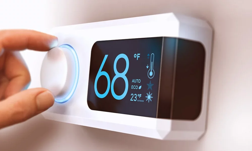 how-smart-thermostats-can-revolutionise-home-heating-efficiency-and-reduce-electricity-bills