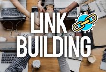 how-businesses-can-leverage-link-building-for-online-growth