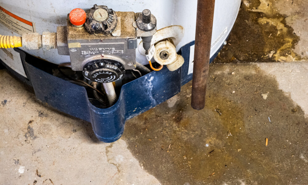 what-are-signs-your-water-heater-is-going-bad?