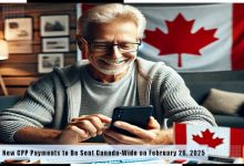 new-cpp-payments-to-be-sent-canada-wide-on-february-26,-2025