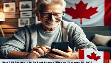 new-cpp-payments-to-be-sent-canada-wide-on-february-26,-2025