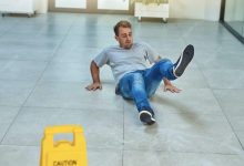 from-wet-floor-to-courtroom:-breaking-down-the-burden-of-proof-in-slip-and-fall-accidents