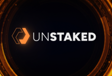 experts-predict-unstaked-could-surge-2700%-at-launch,-while-cardano-&-algorand-flash-bullish-signals