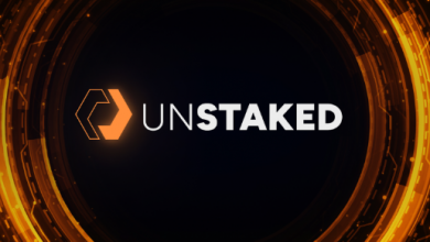 experts-predict-unstaked-could-surge-2700%-at-launch,-while-cardano-&-algorand-flash-bullish-signals