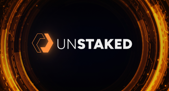 experts-predict-unstaked-could-surge-2700%-at-launch,-while-cardano-&-algorand-flash-bullish-signals