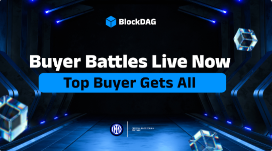 doge-targets-$0.29,-pi-maintains-key-support,-blockdag's-buyer-battles-gain-momentum