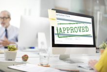 what-to-expect-during-high-risk-merchant-account-approval 