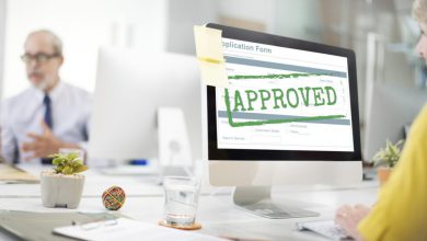 what-to-expect-during-high-risk-merchant-account-approval 