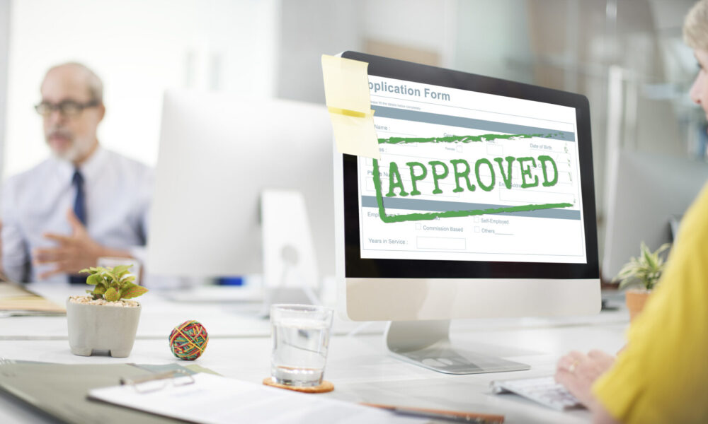 what-to-expect-during-high-risk-merchant-account-approval