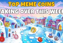 race-to-riches:-top-10-meme-coins-to-join-now-for-explosive-gains-in-the-2025-moonshot