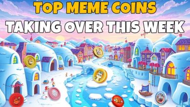 race-to-riches:-top-10-meme-coins-to-join-now-for-explosive-gains-in-the-2025-moonshot