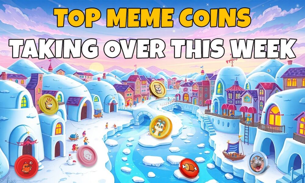 race-to-riches:-top-10-meme-coins-to-join-now-for-explosive-gains-in-the-2025-moonshot