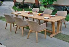 why-do-interior-designers-love-indonesian-furniture?