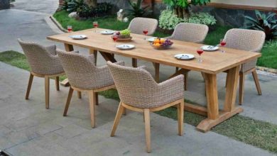 why-do-interior-designers-love-indonesian-furniture?