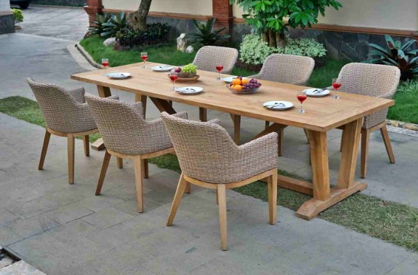 why-do-interior-designers-love-indonesian-furniture?