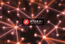 atua-ai-leverages-deepseek-r1-to-advance-intelligent-multichain-systems