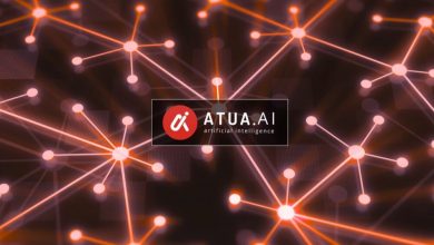 atua-ai-leverages-deepseek-r1-to-advance-intelligent-multichain-systems