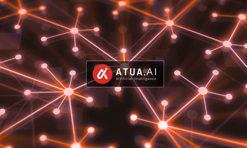 atua-ai-leverages-deepseek-r1-to-advance-intelligent-multichain-systems